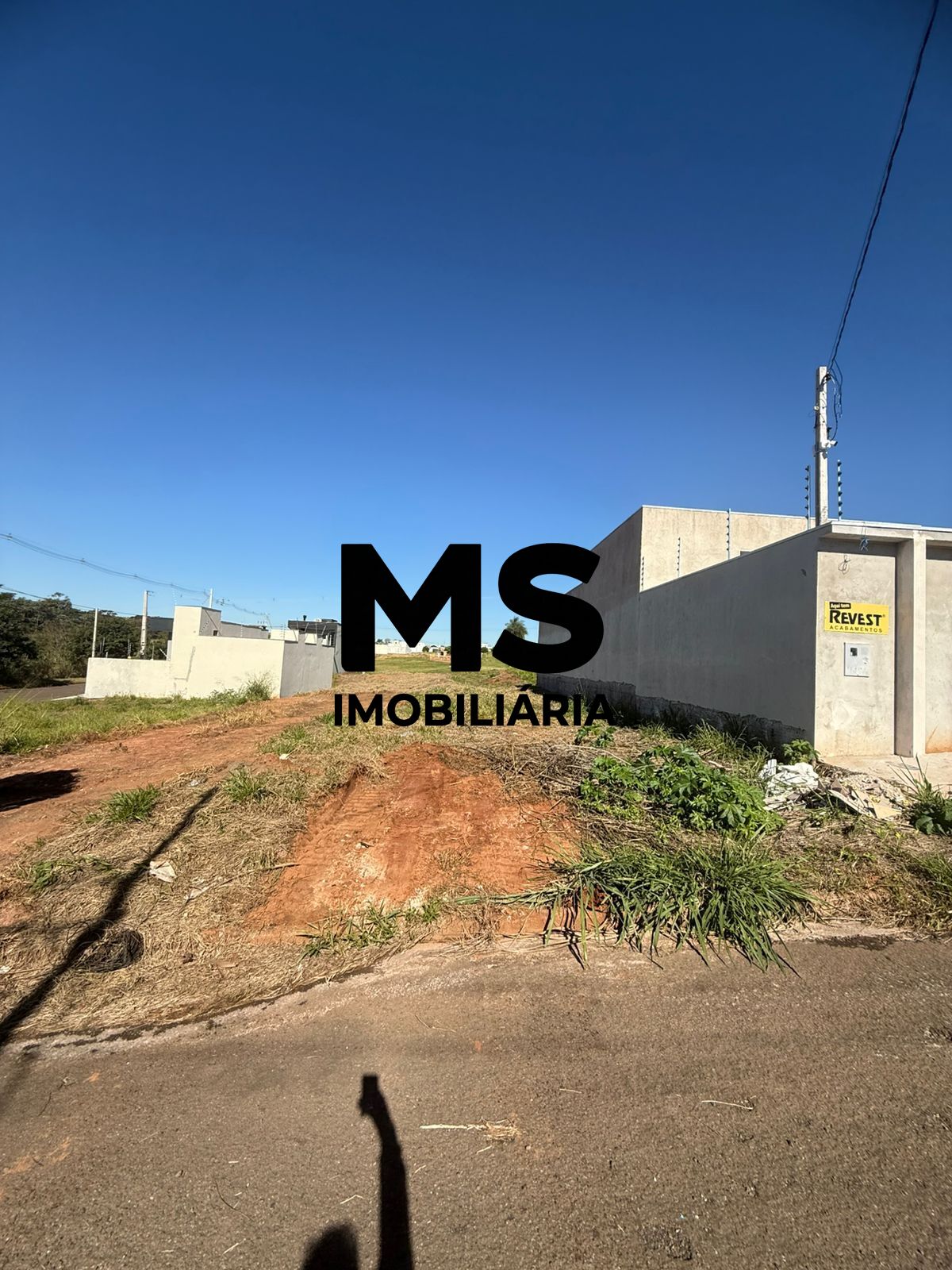 Imagem principal do imóvel
