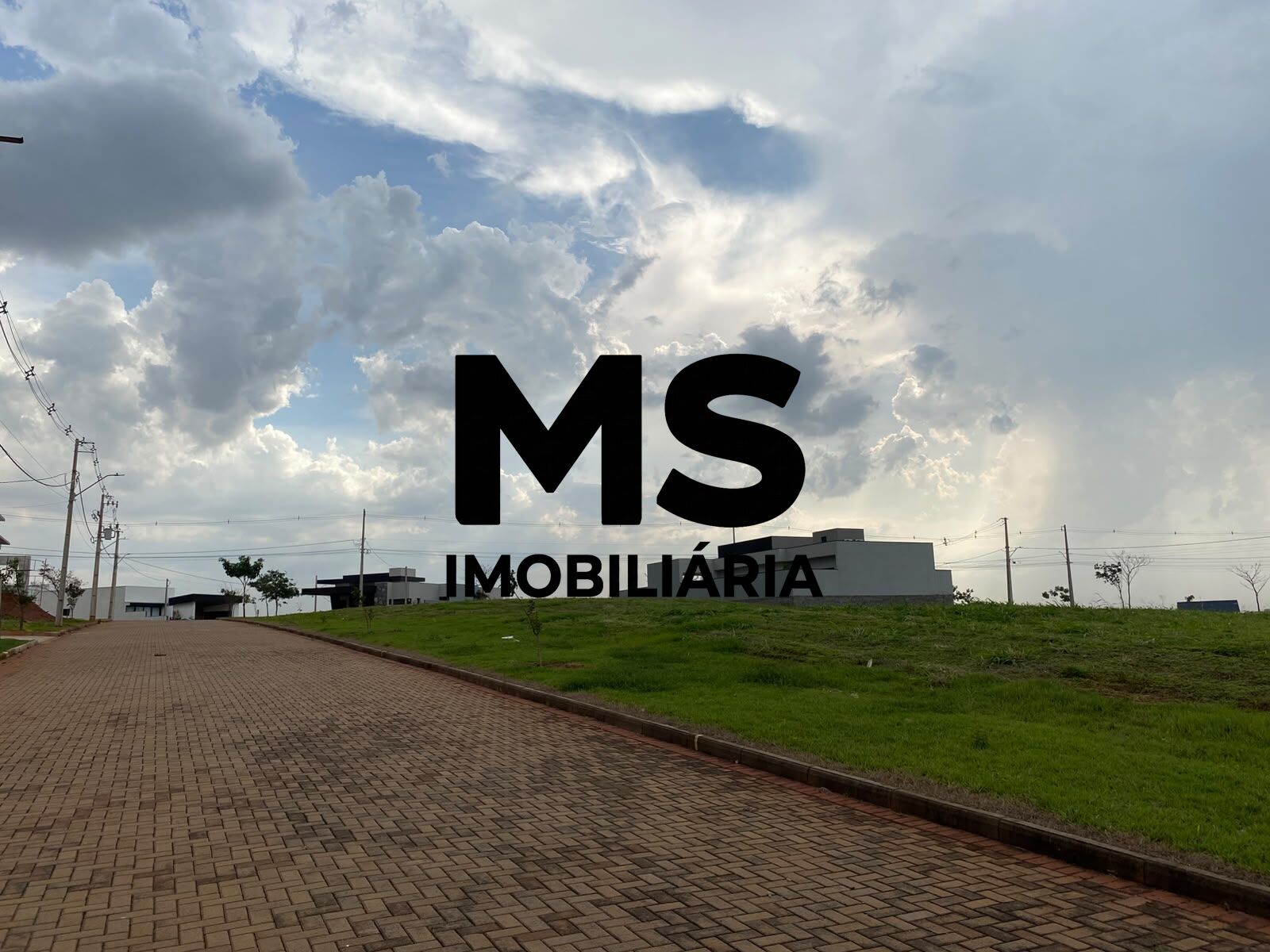 Imagem principal do imóvel