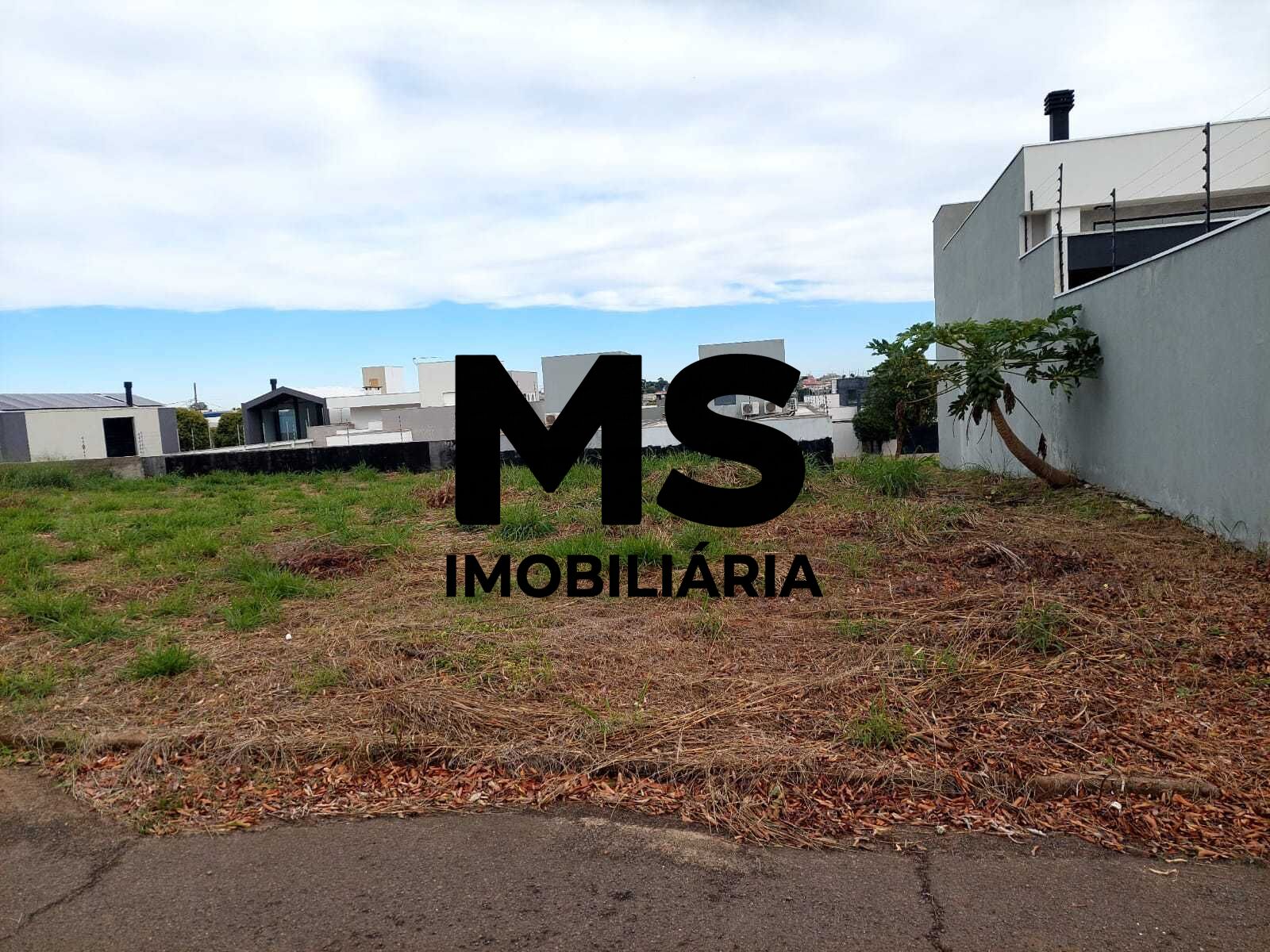 Imagem principal do imóvel
