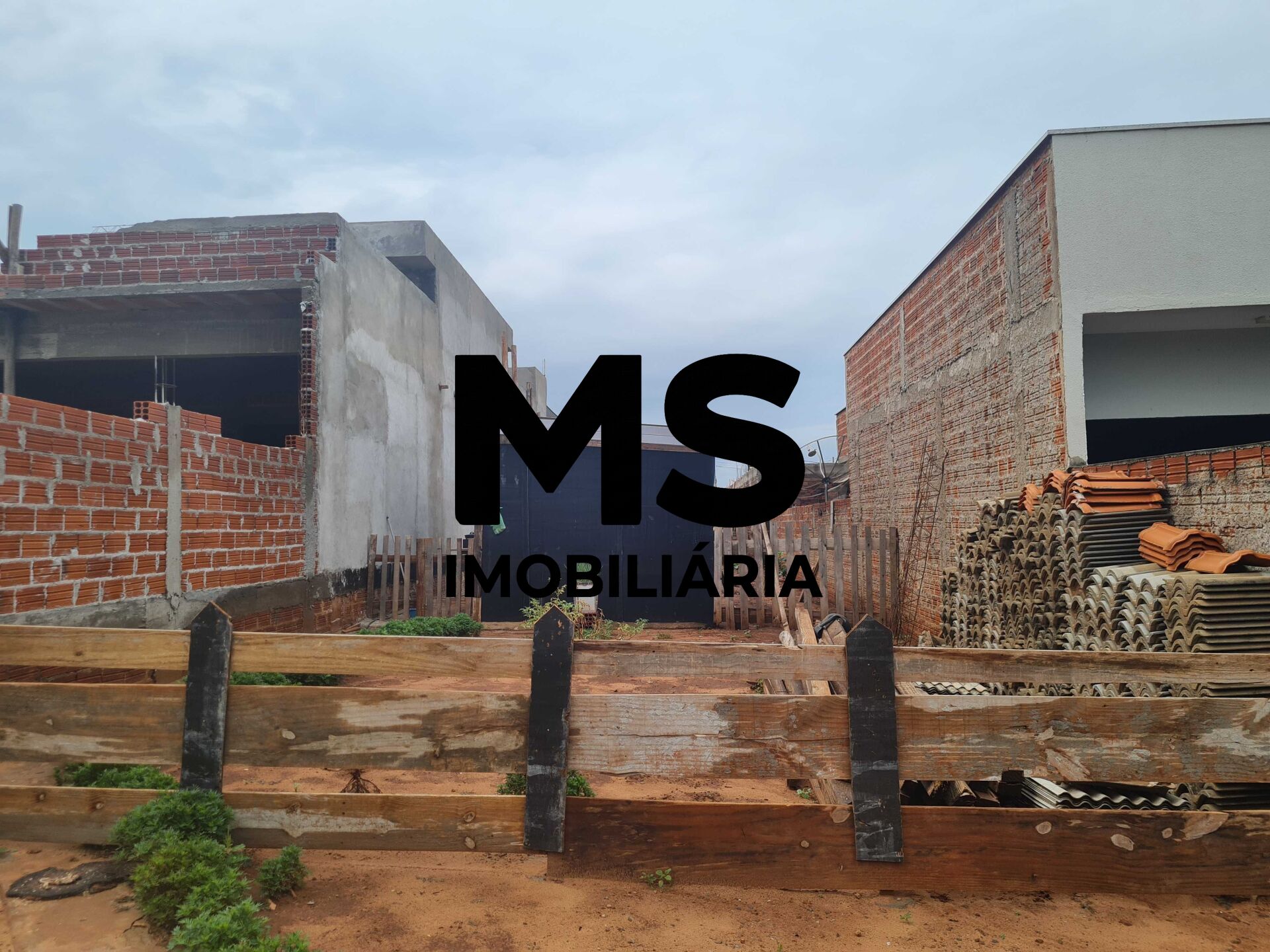 Imagem principal do imóvel