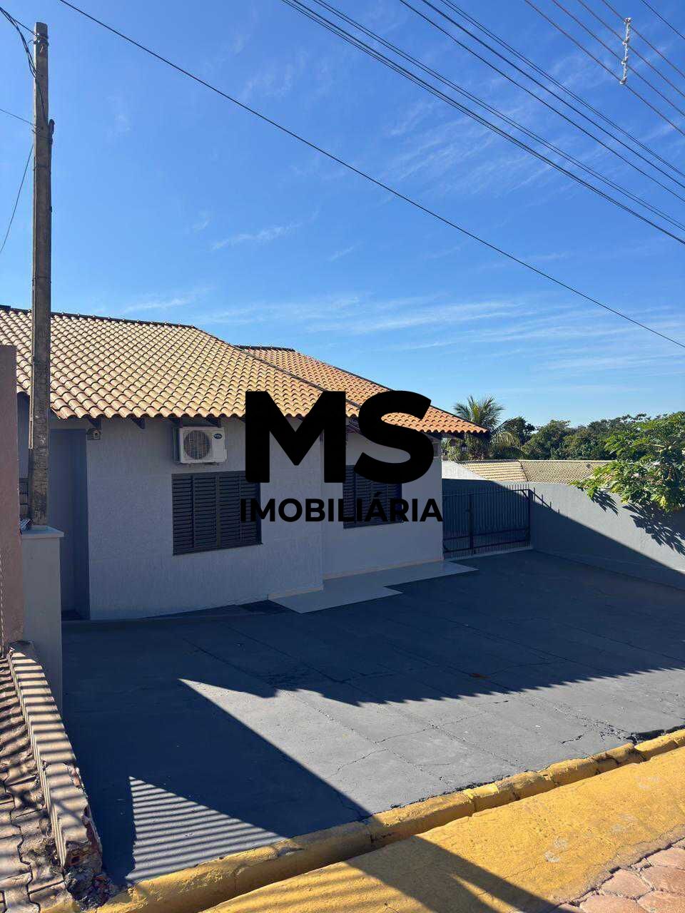 Imagem principal do imóvel