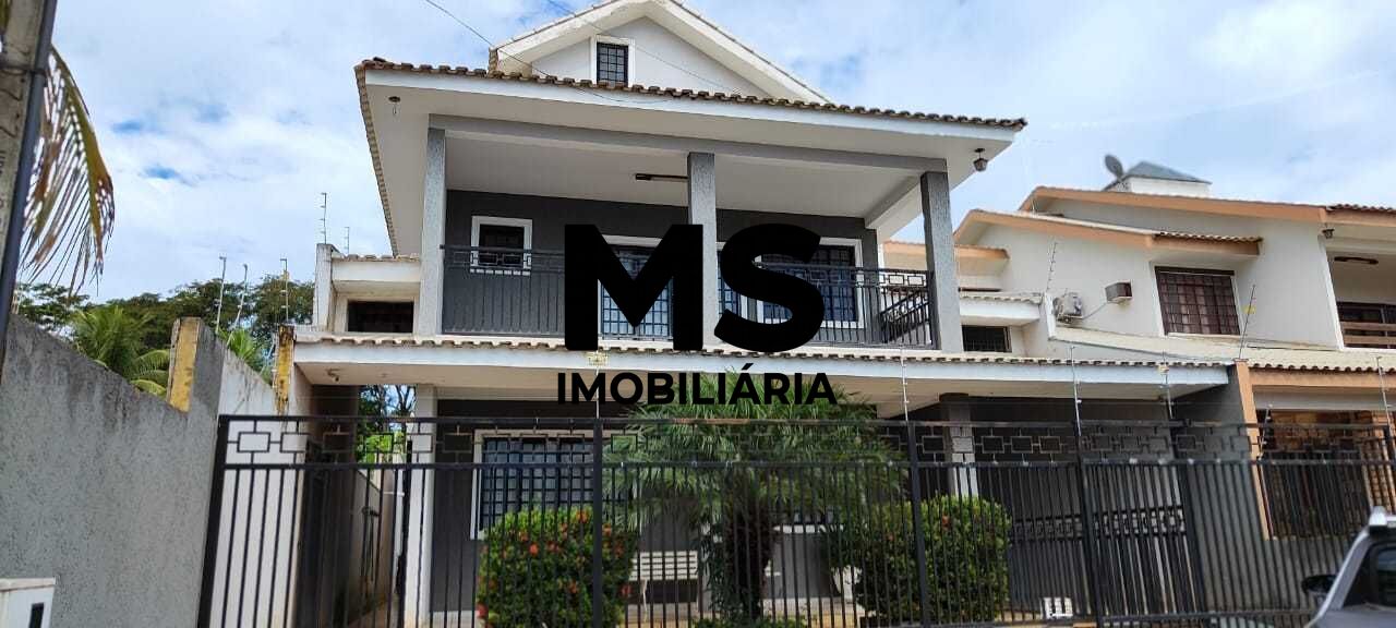 Imagem principal do imóvel