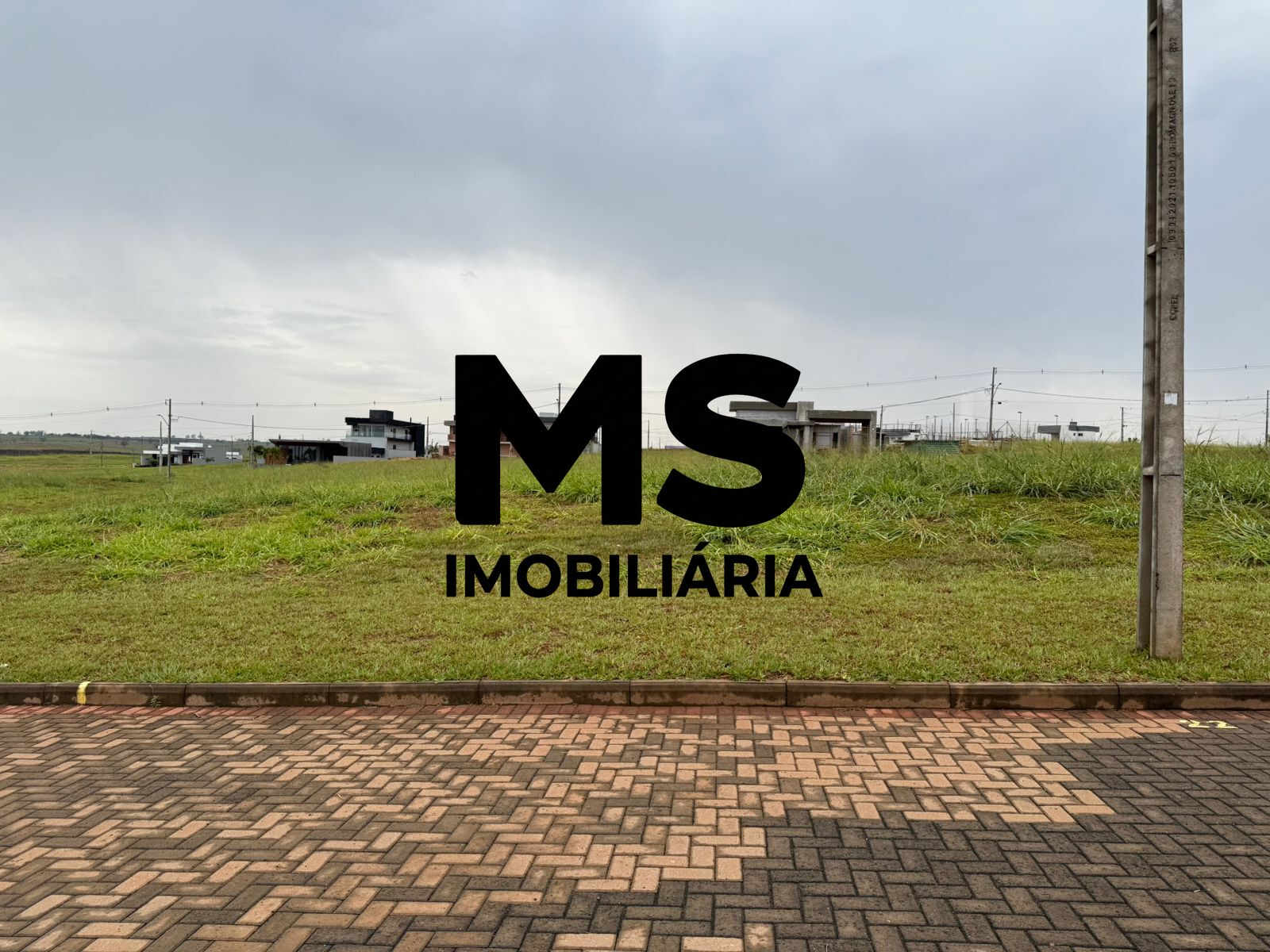 Imagem principal do imóvel