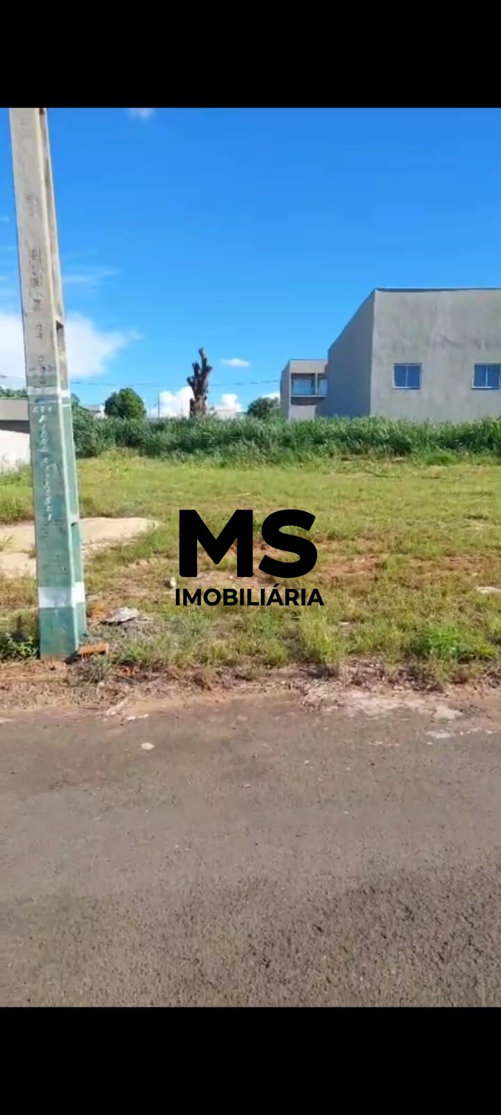 Imagem principal do imóvel