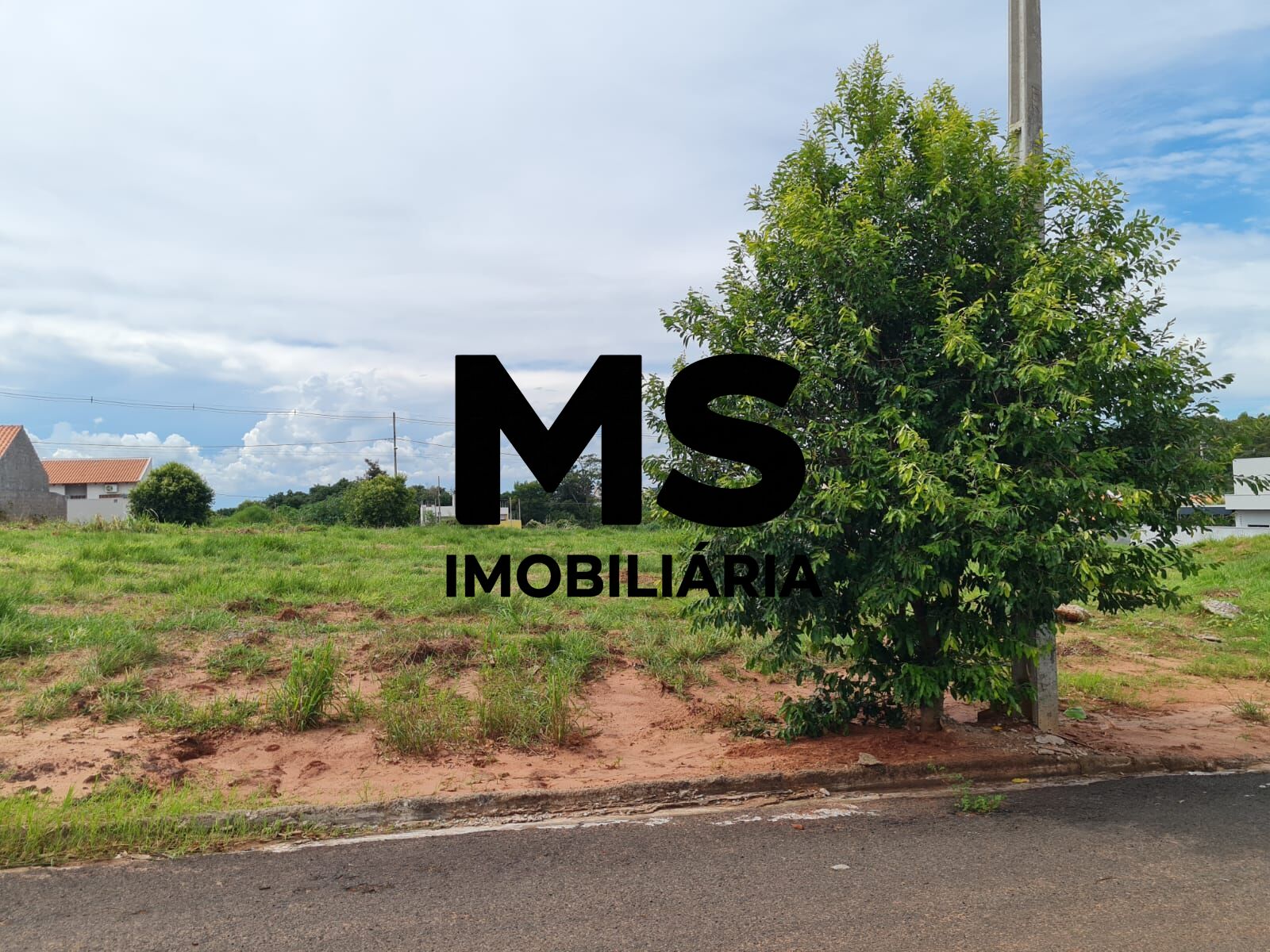 Imagem principal do imóvel