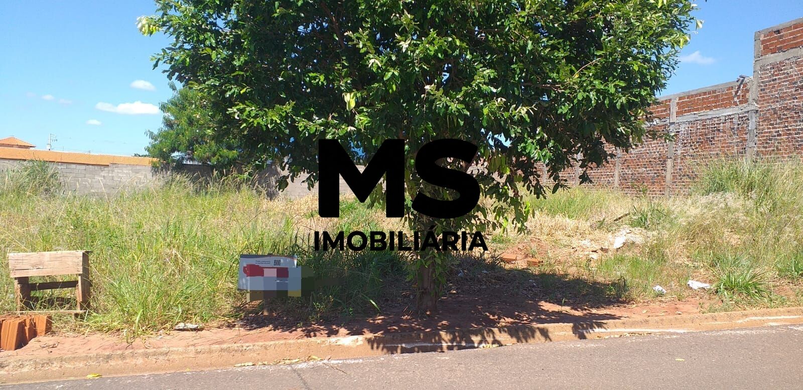 Imagem principal do imóvel