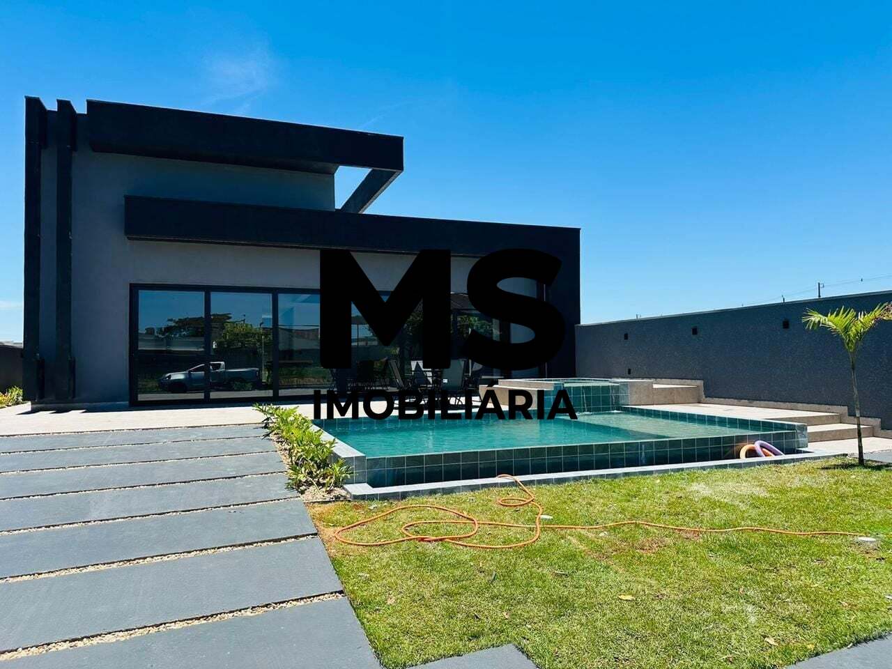 Imagem principal do imóvel