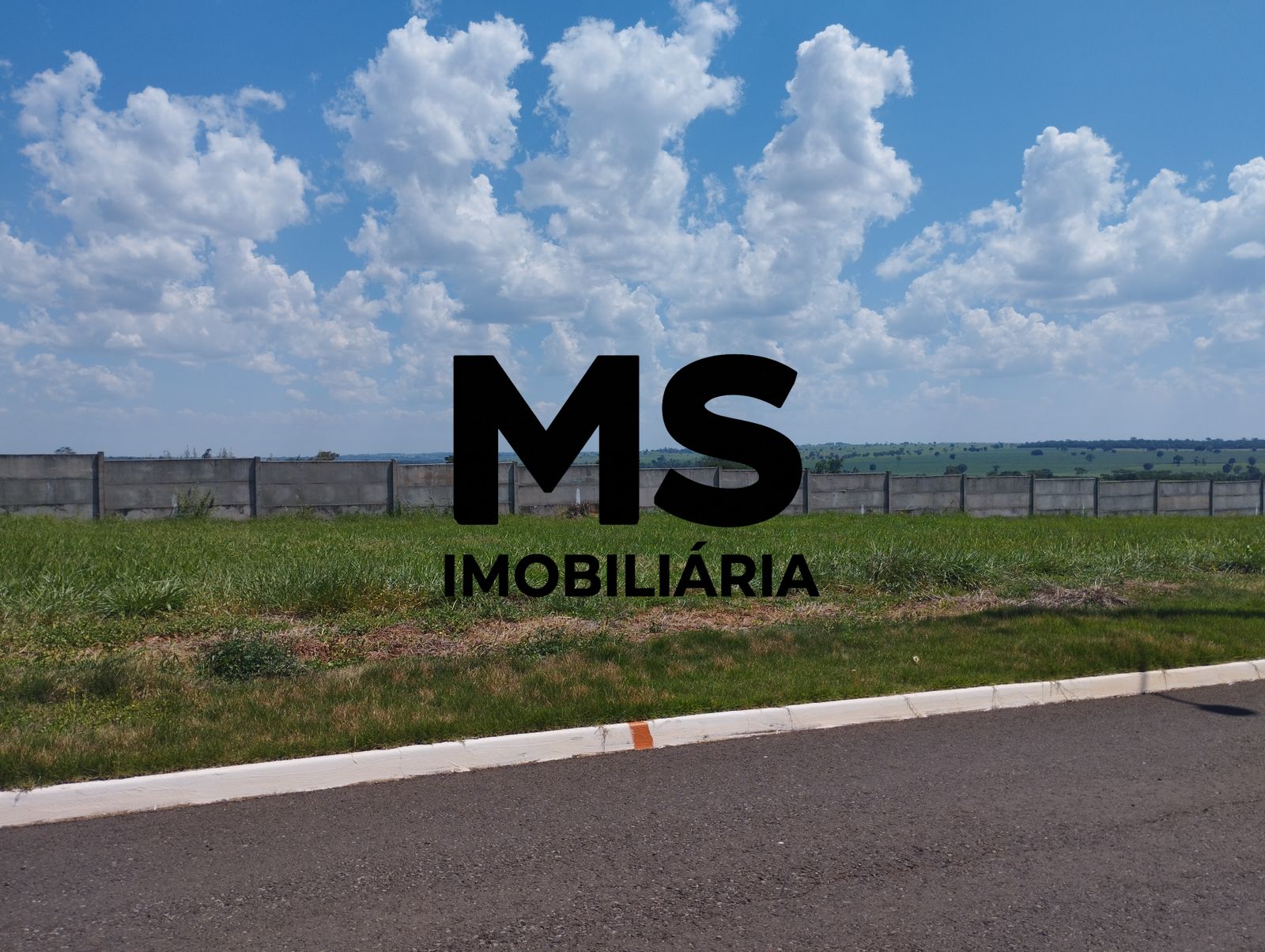 Imagem principal do imóvel
