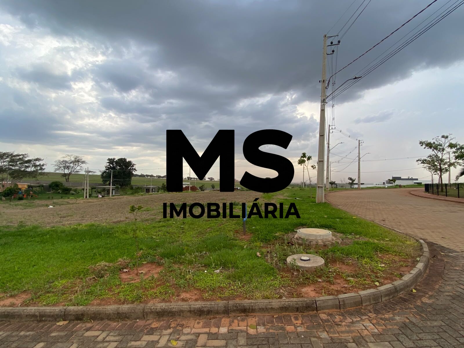 Imagem principal do imóvel