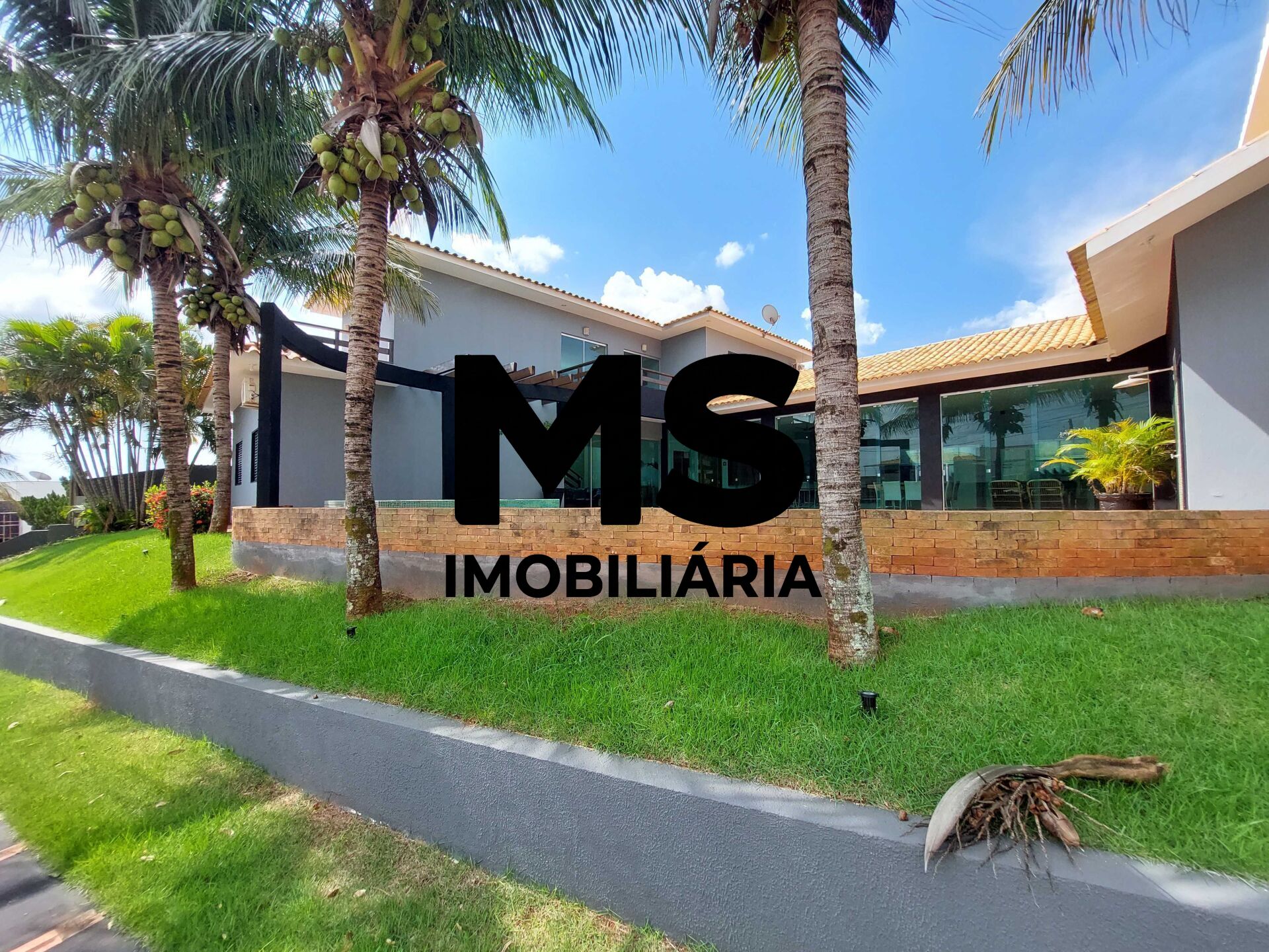 Imagem principal do imóvel