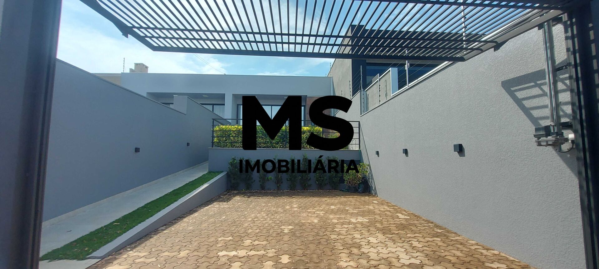 Imagem principal do imóvel
