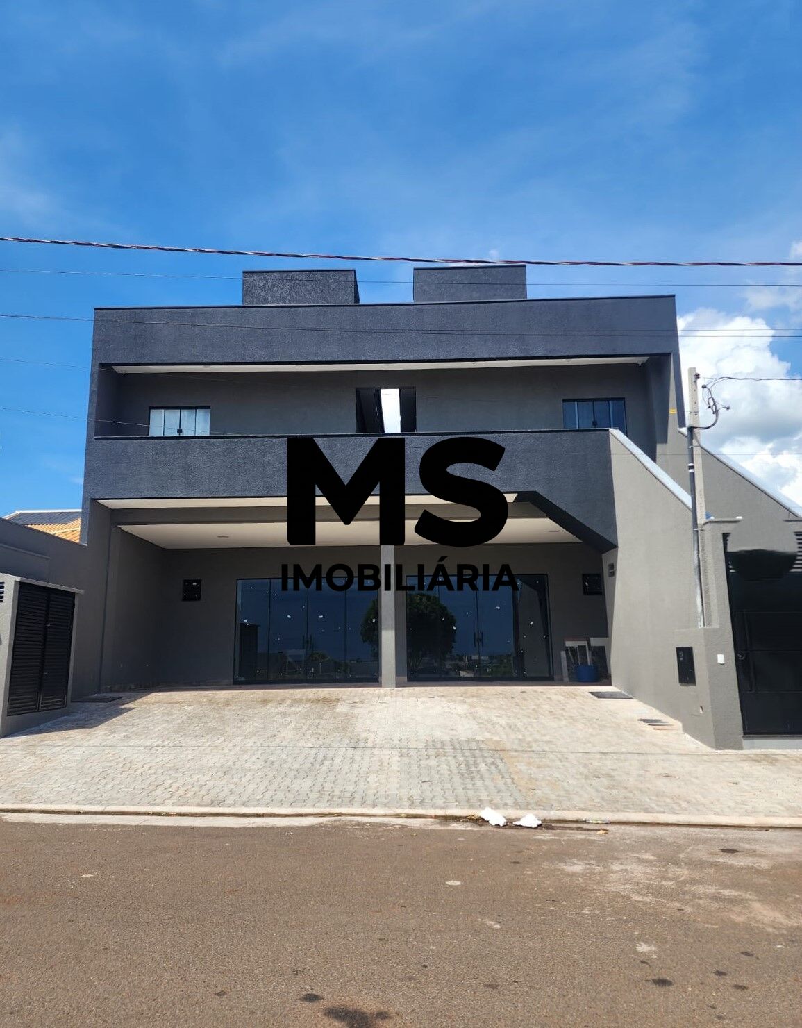 Imagem principal do imóvel