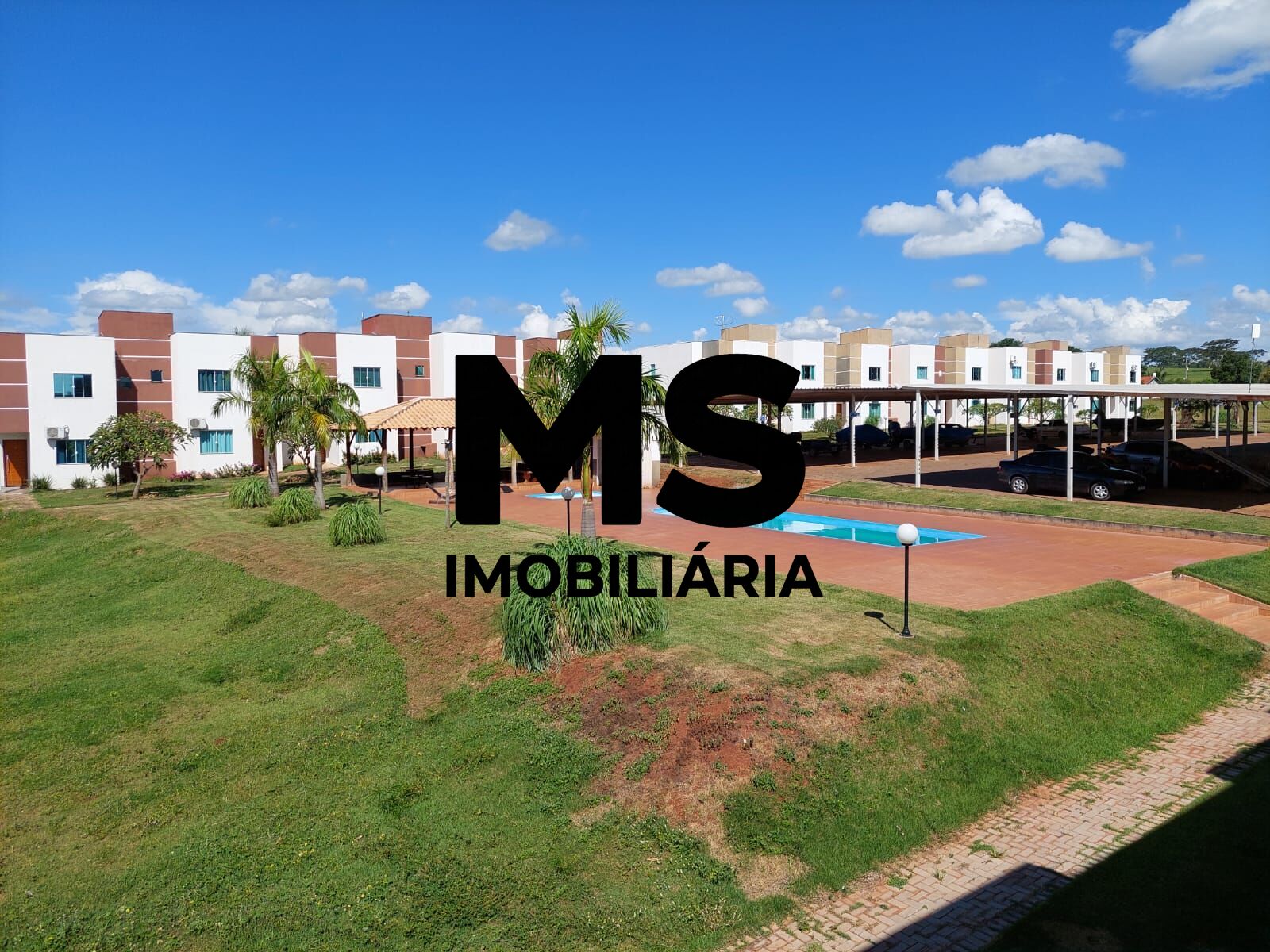 Imagem principal do imóvel