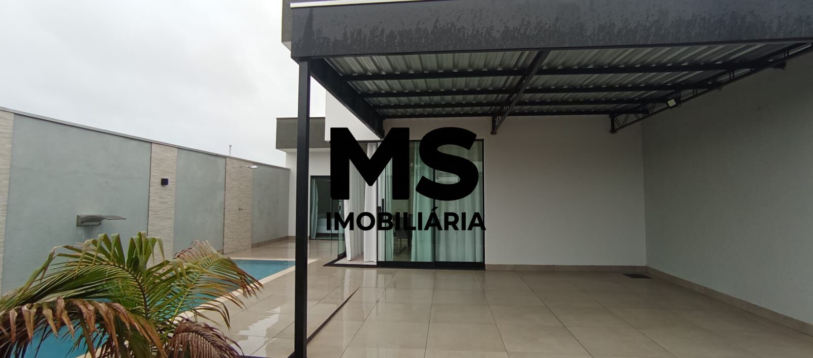 Imagem principal do imóvel