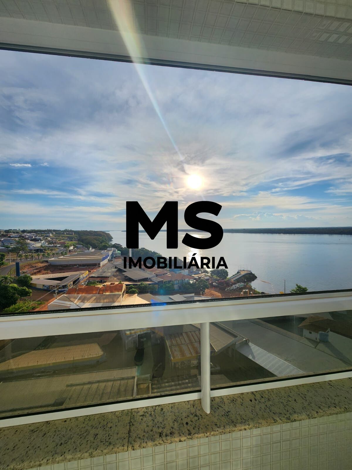 Imagem principal do imóvel