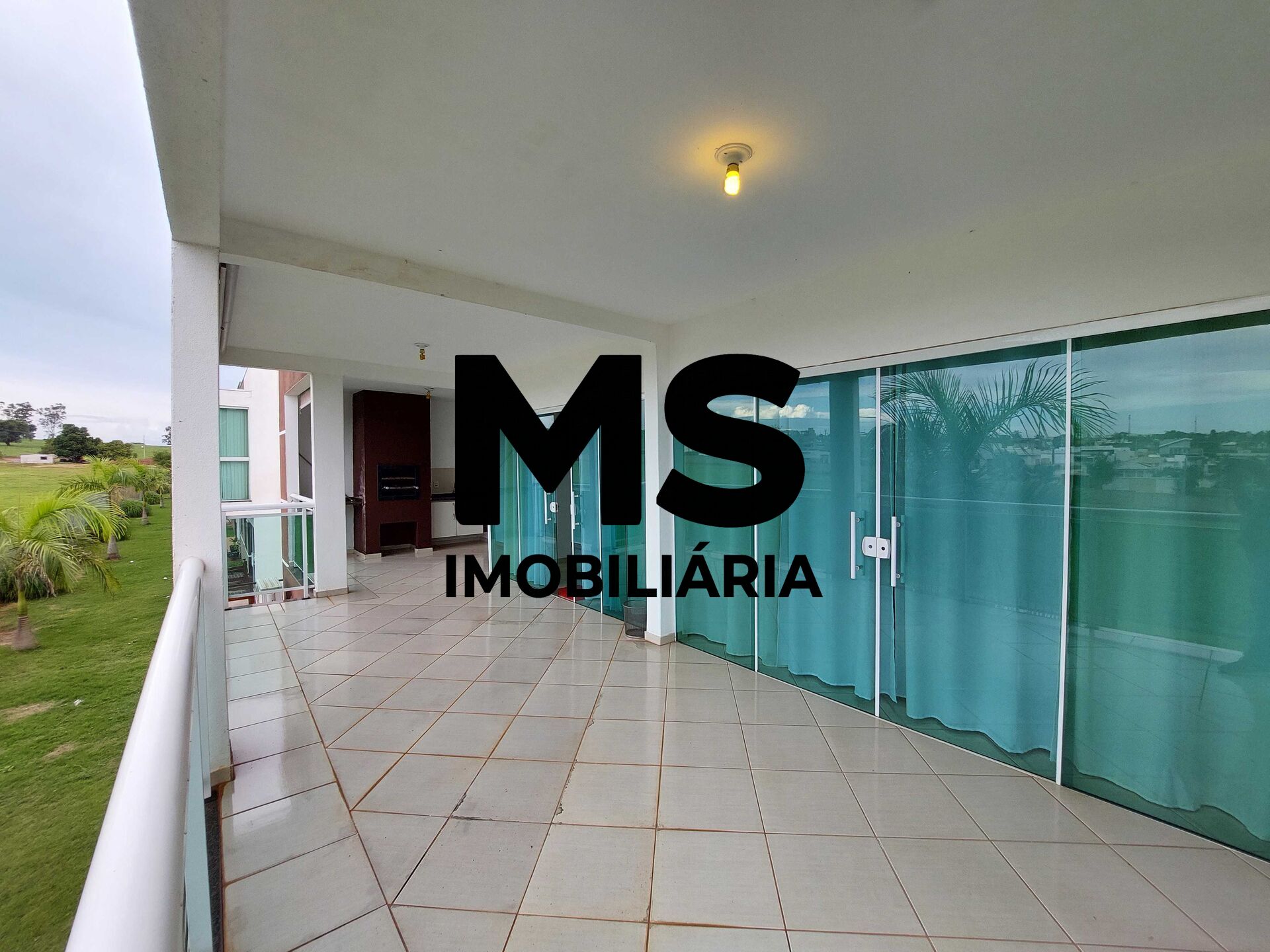 Imagem principal do imóvel