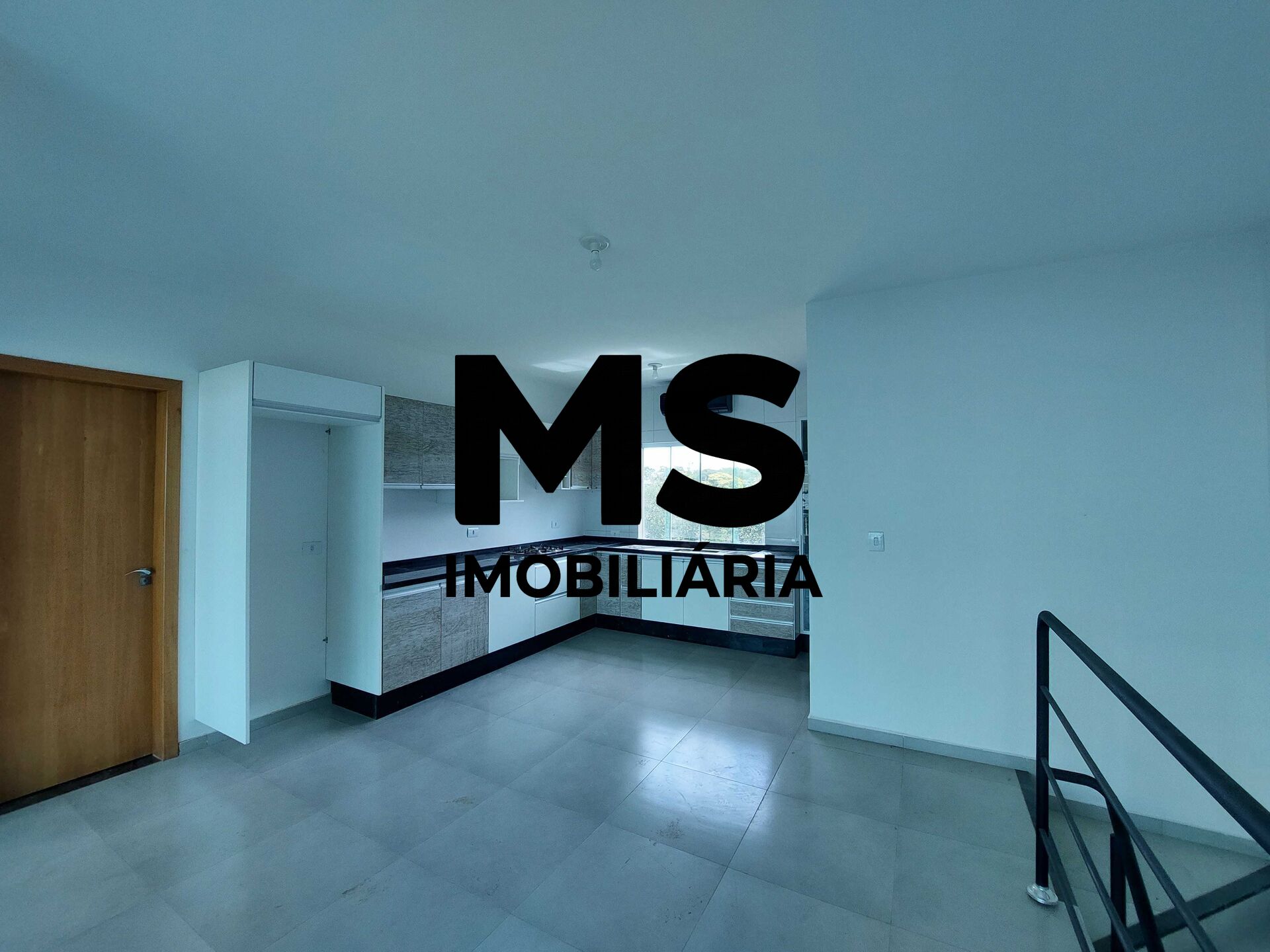 Imagem principal do imóvel