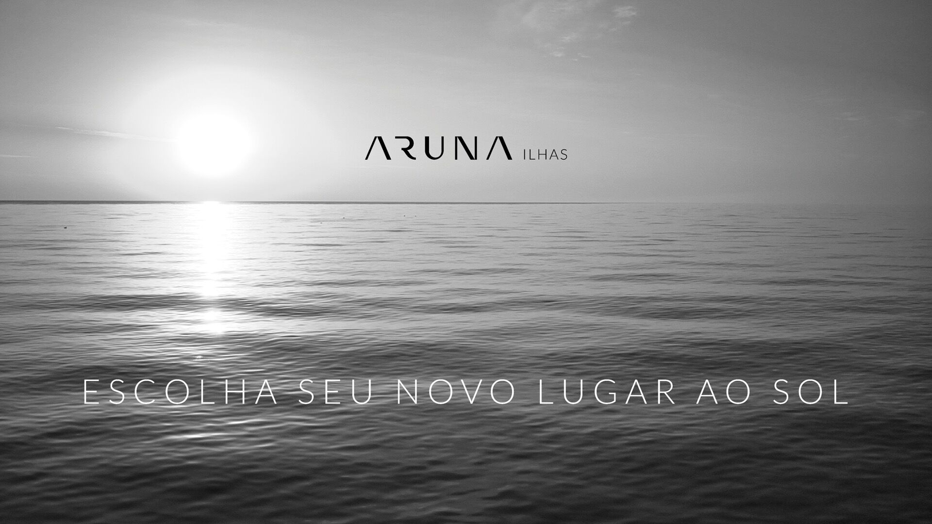 Imagem principal do imóvel