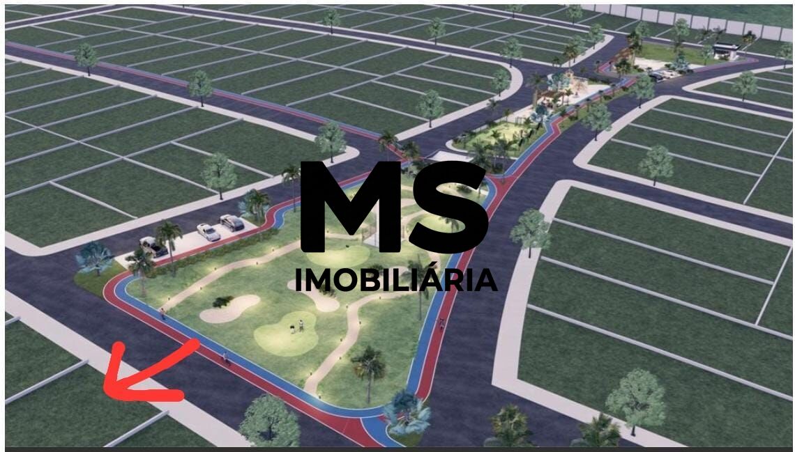Imagem principal do imóvel