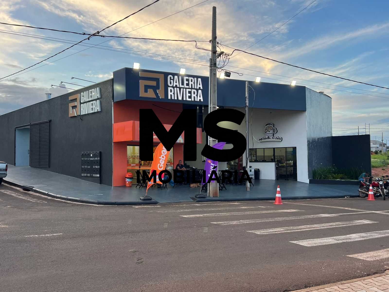 Imagem principal do imóvel