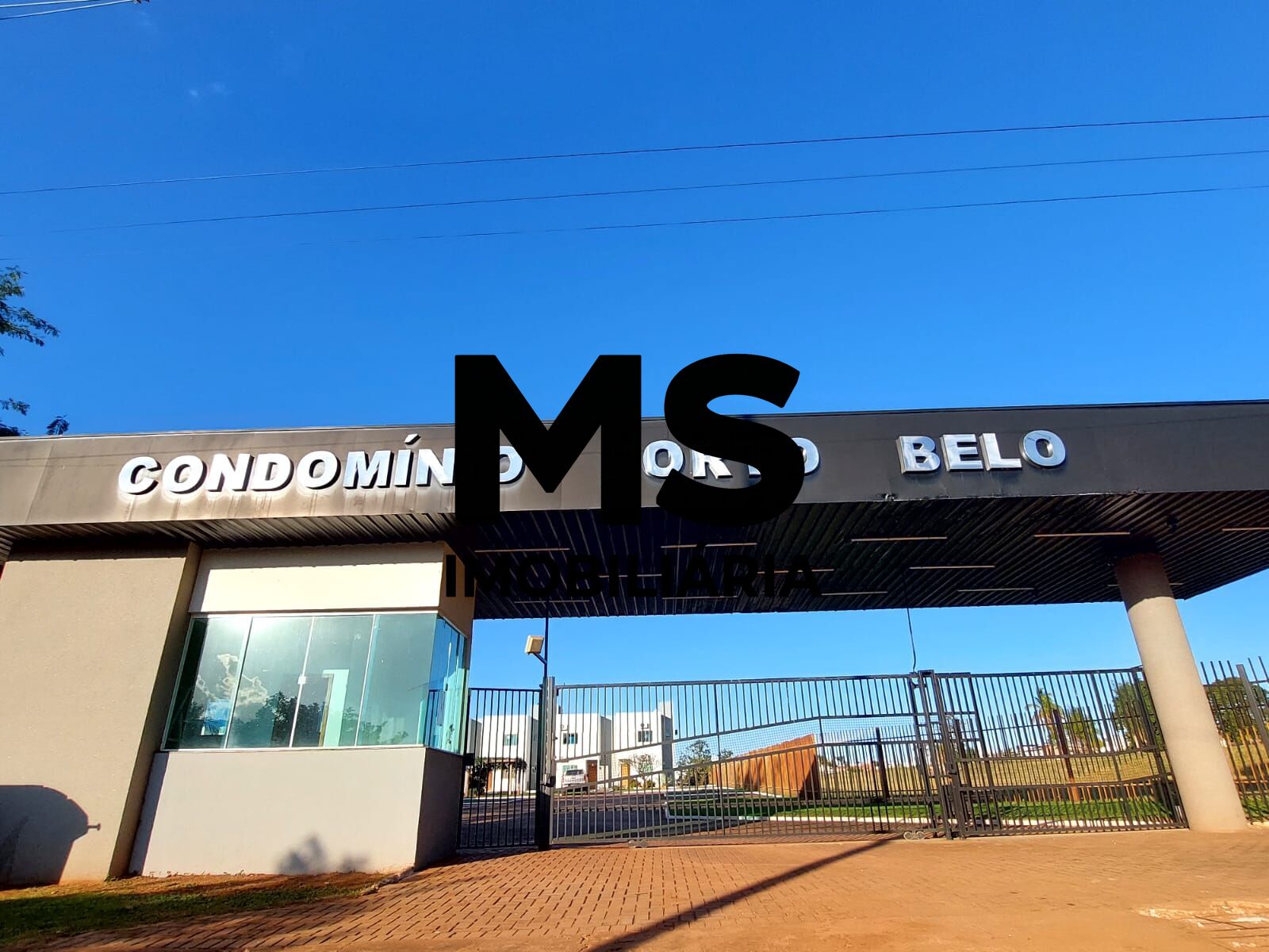 Imagem principal do imóvel