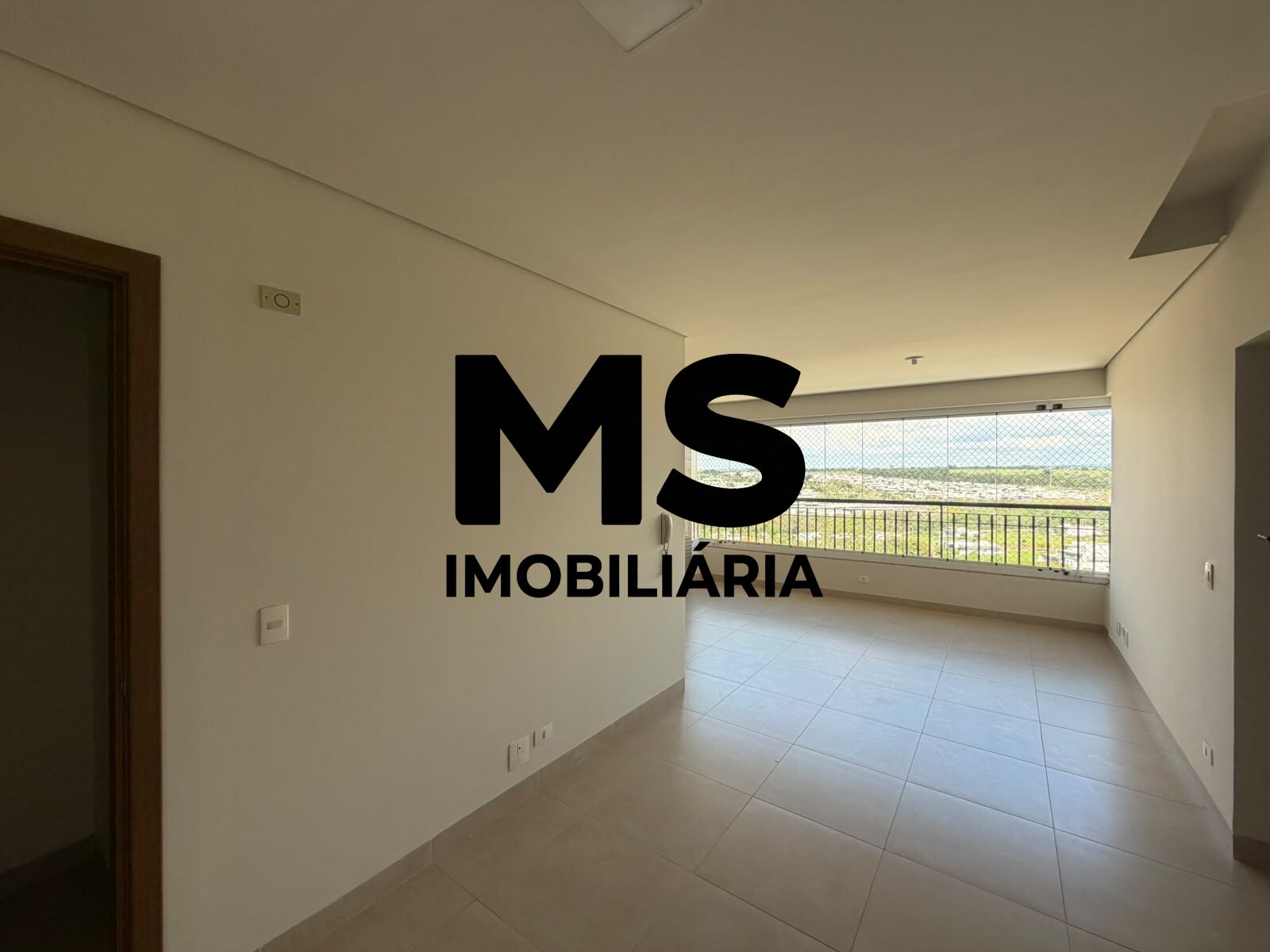 Imagem principal do imóvel