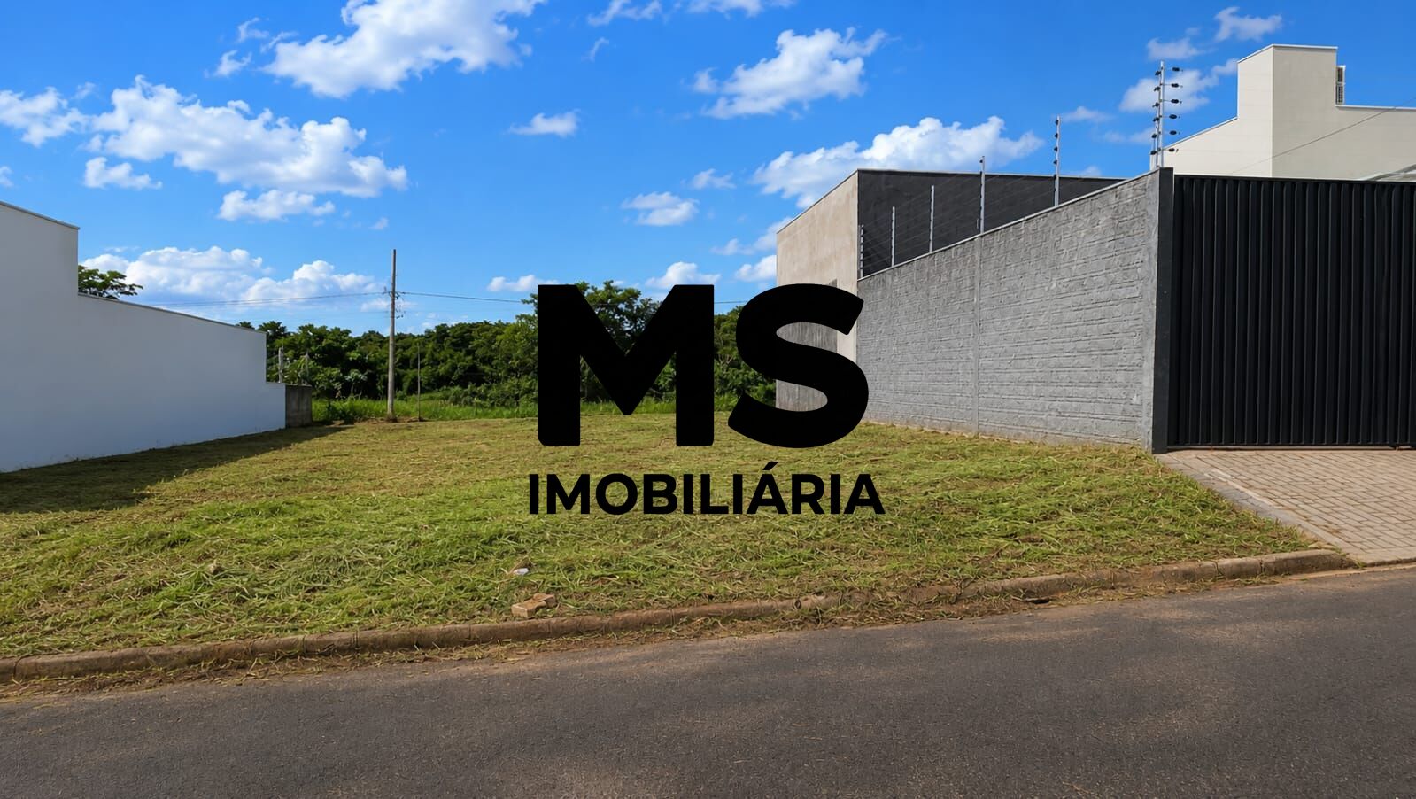 Imagem principal do imóvel