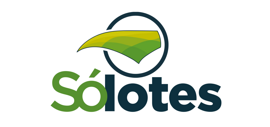 Logo da imobilária