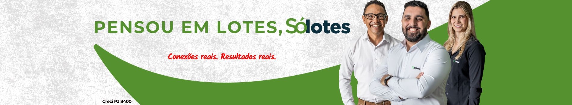 Só Lotes