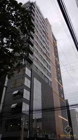 Imagem principal do imóvel