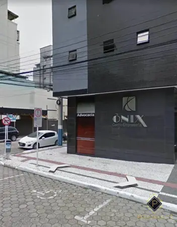 Imagem principal do imóvel