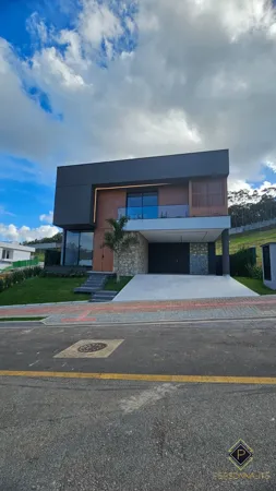 Imagem principal do imóvel