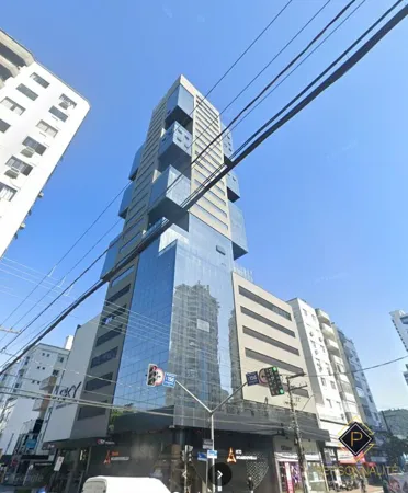 Imagem principal do imóvel