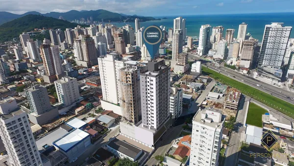 Imagem principal do imóvel