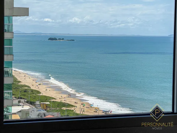 Imagem principal do imóvel