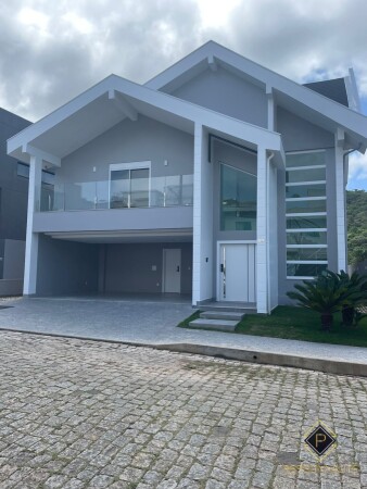 Imagem principal do imóvel