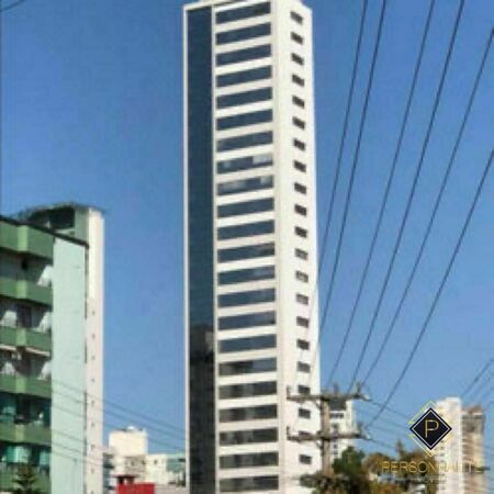 Imagem principal do imóvel