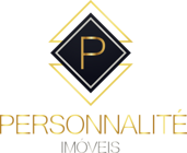 Personnalité Imóveis - Creci-SC 5320J
