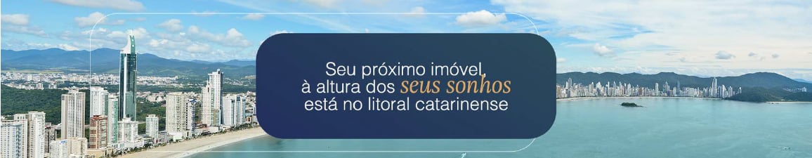 Personnalité Imóveis - Creci-SC 5320J