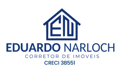 Barra Velha