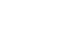 Logo da imobilária