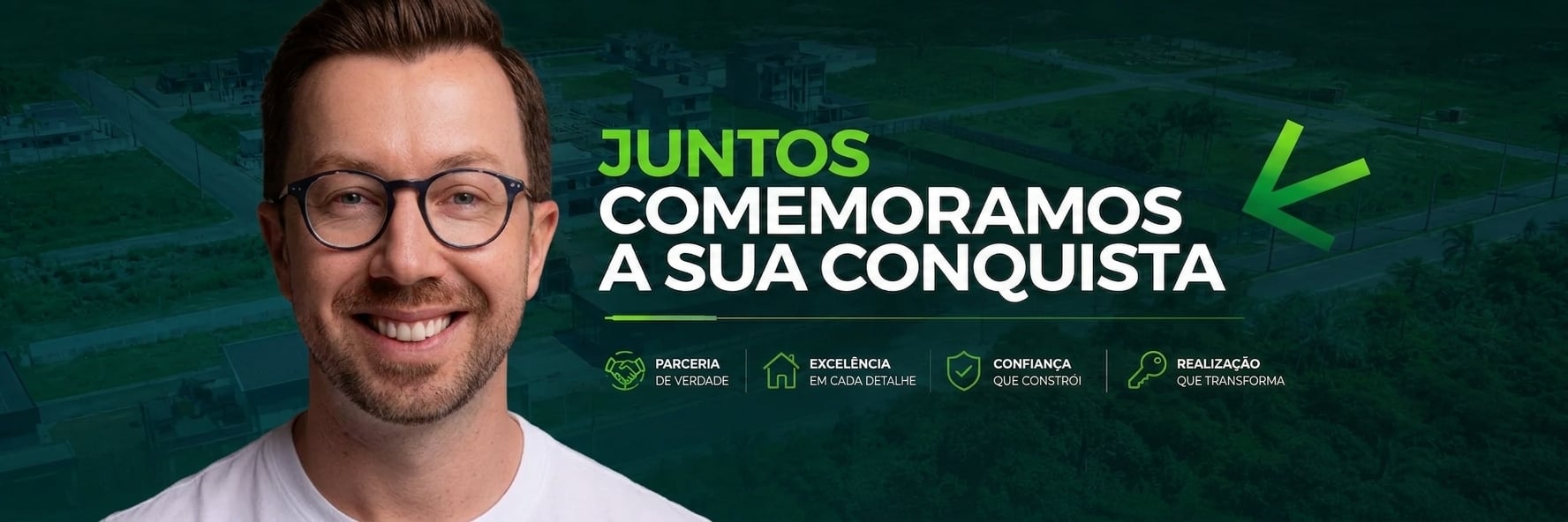 Barra Velha