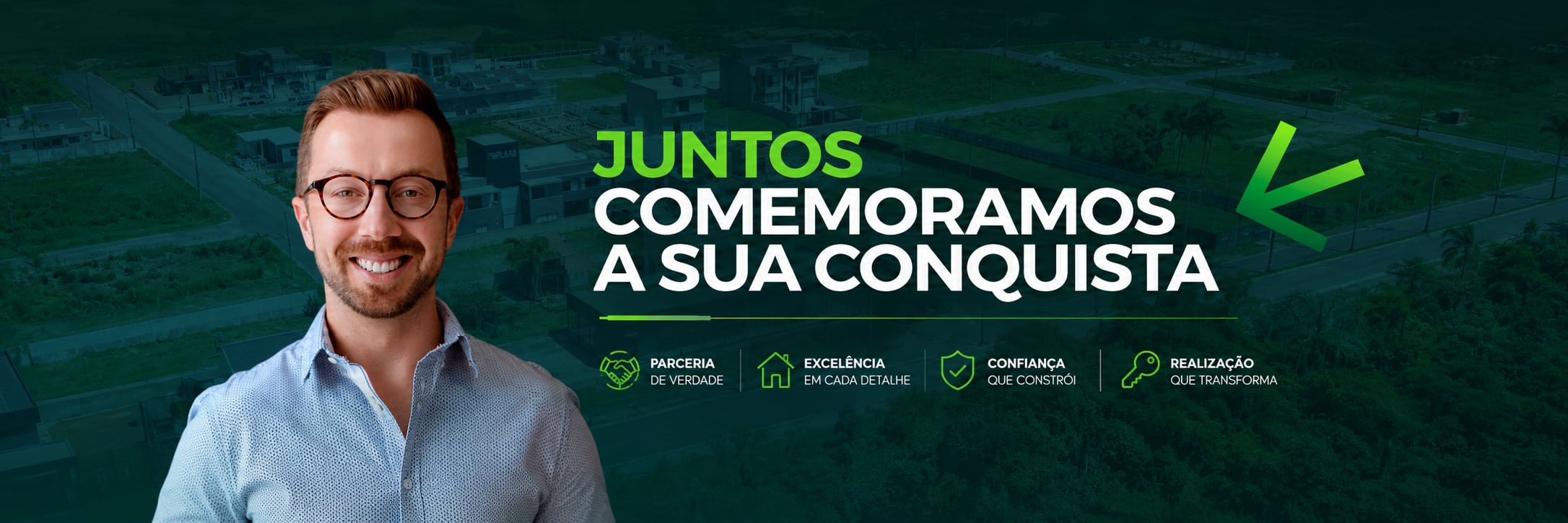 Barra Velha