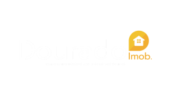 Dourado Imob | 45.542-J