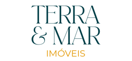 Terra & Mar Imóveis
