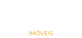 Logo da imobilária
