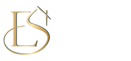 Erivan Salgado