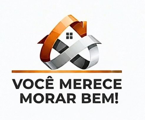 Logo da imobilária