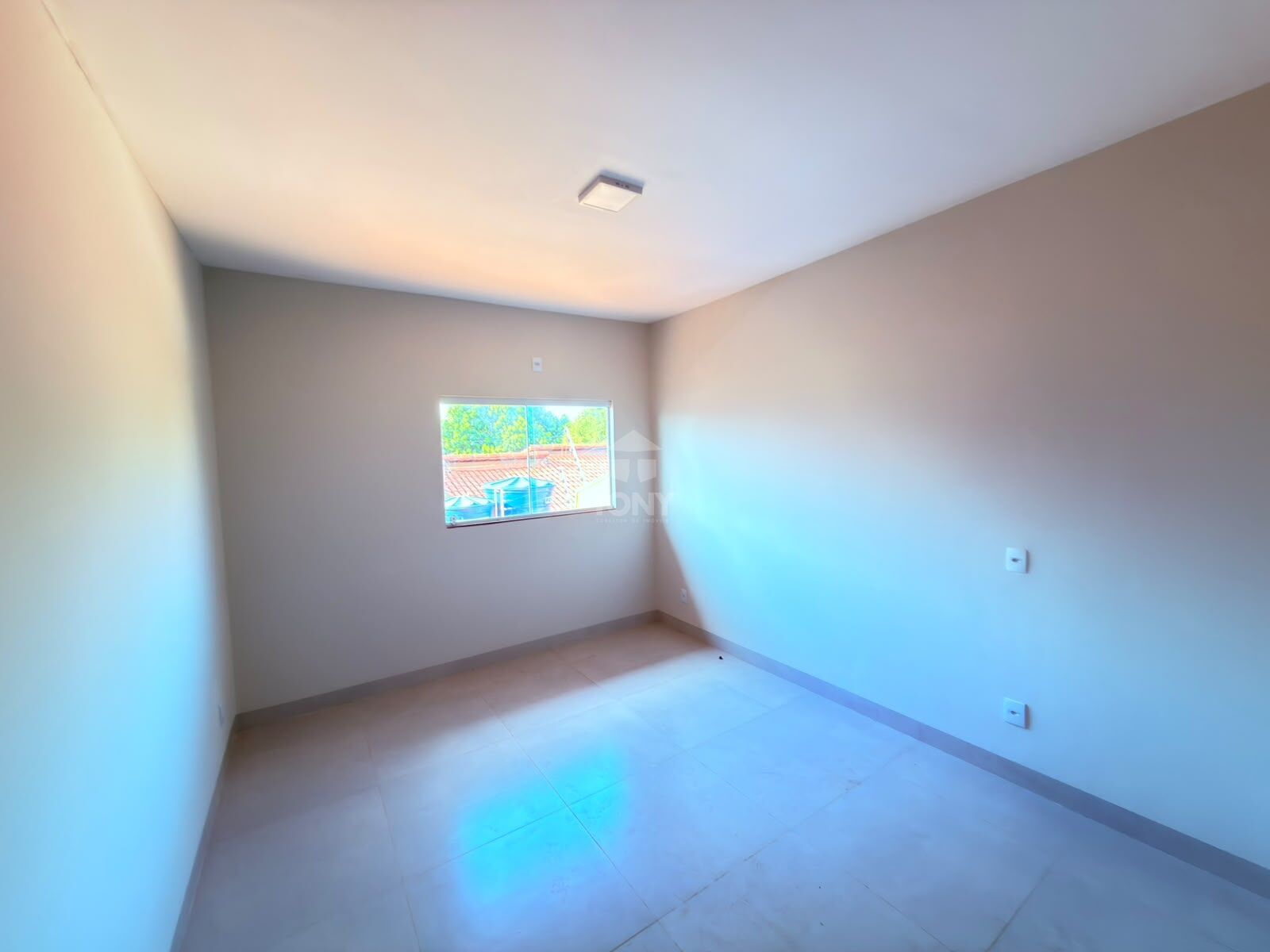 Casa, 3 quartos, 131 m² - Foto 18