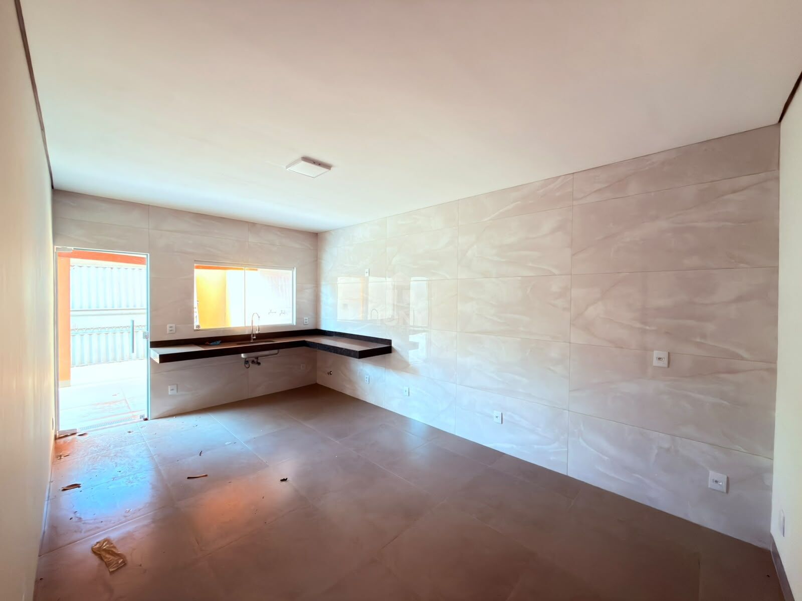 Casa, 3 quartos, 131 m² - Foto 12